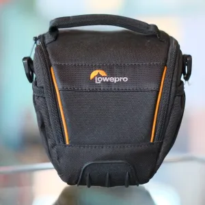 Lowepro Adventura TLZ 20 II