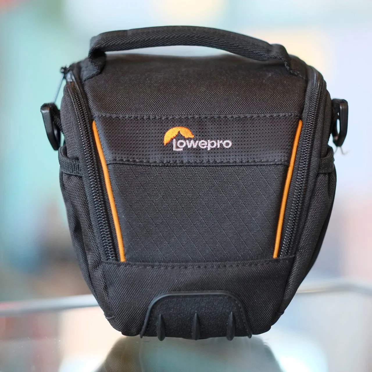 Lowepro Adventura TLZ 20 II