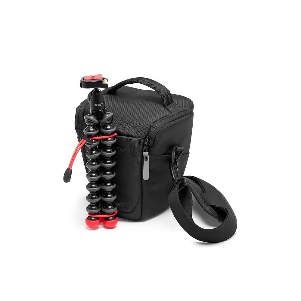 Manfrotto Bag Holster Advanced3 S