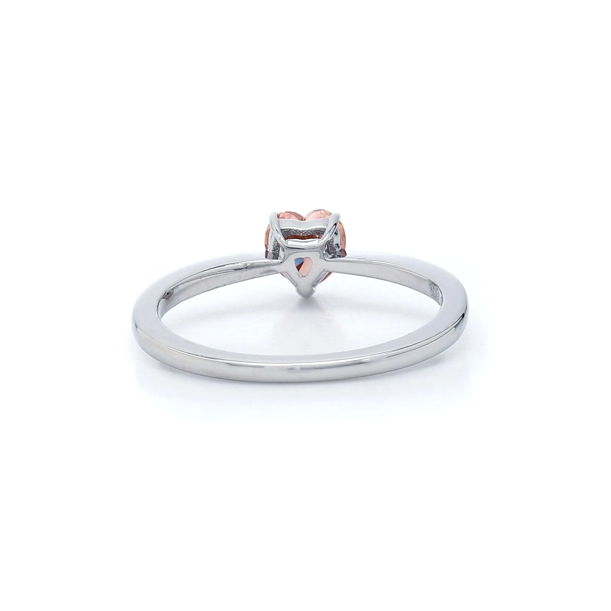 Maria Ring - 1/2 Ct. T.W.
