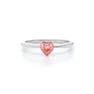 Maria Ring - 1/2 Ct. T.W.