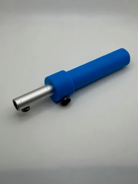 Masbros Turner Arm Adapter