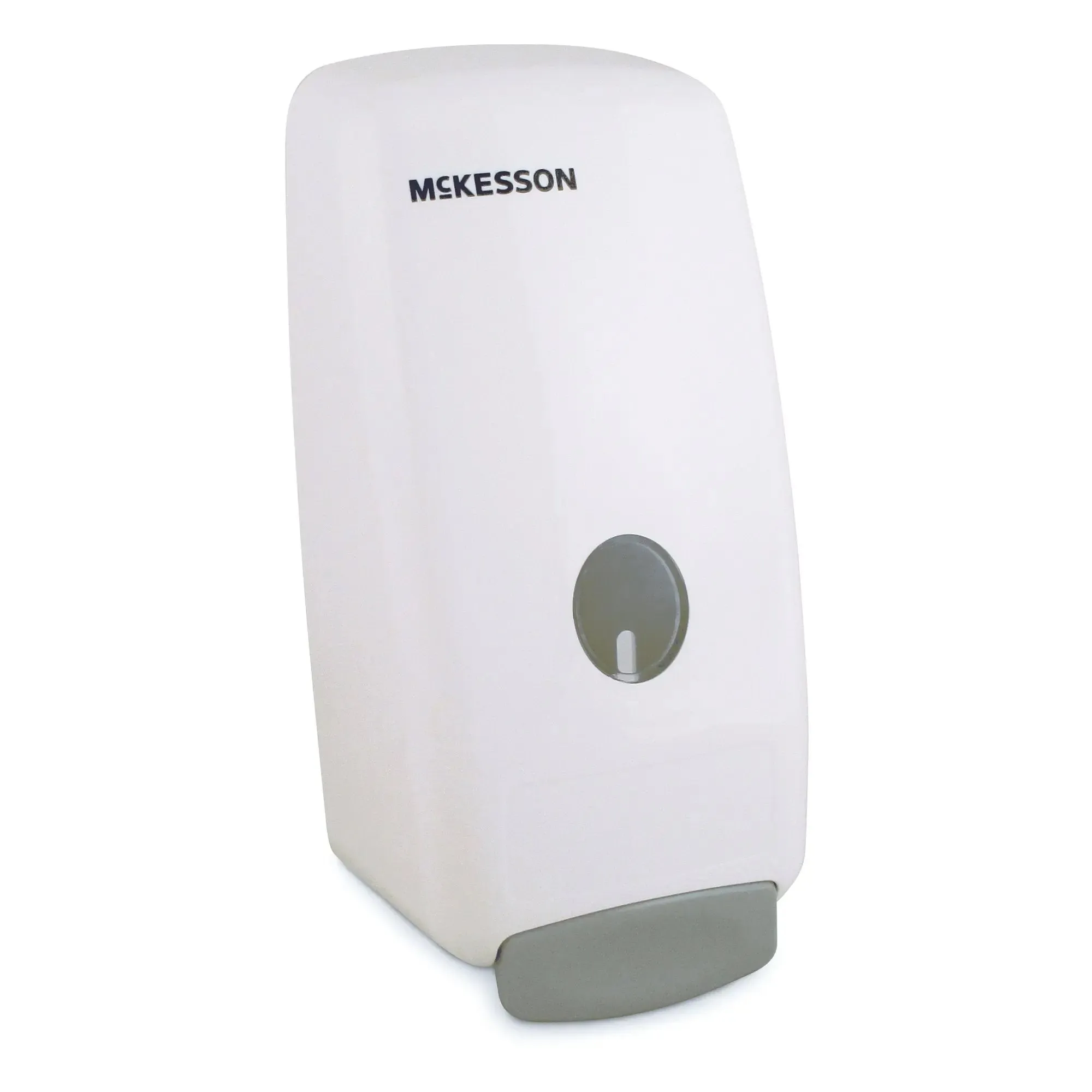 McKesson Soap Dispenser, 1000 mL
