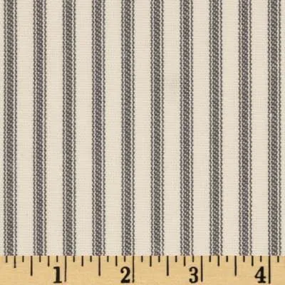 Mini Bagpack - #18947