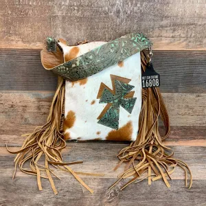 Mini Bagpack - OOPS! Sale - #16808