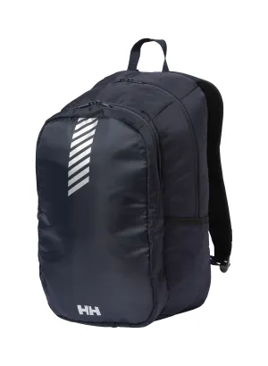 Navy Helly Hansen  Lokka Backpack