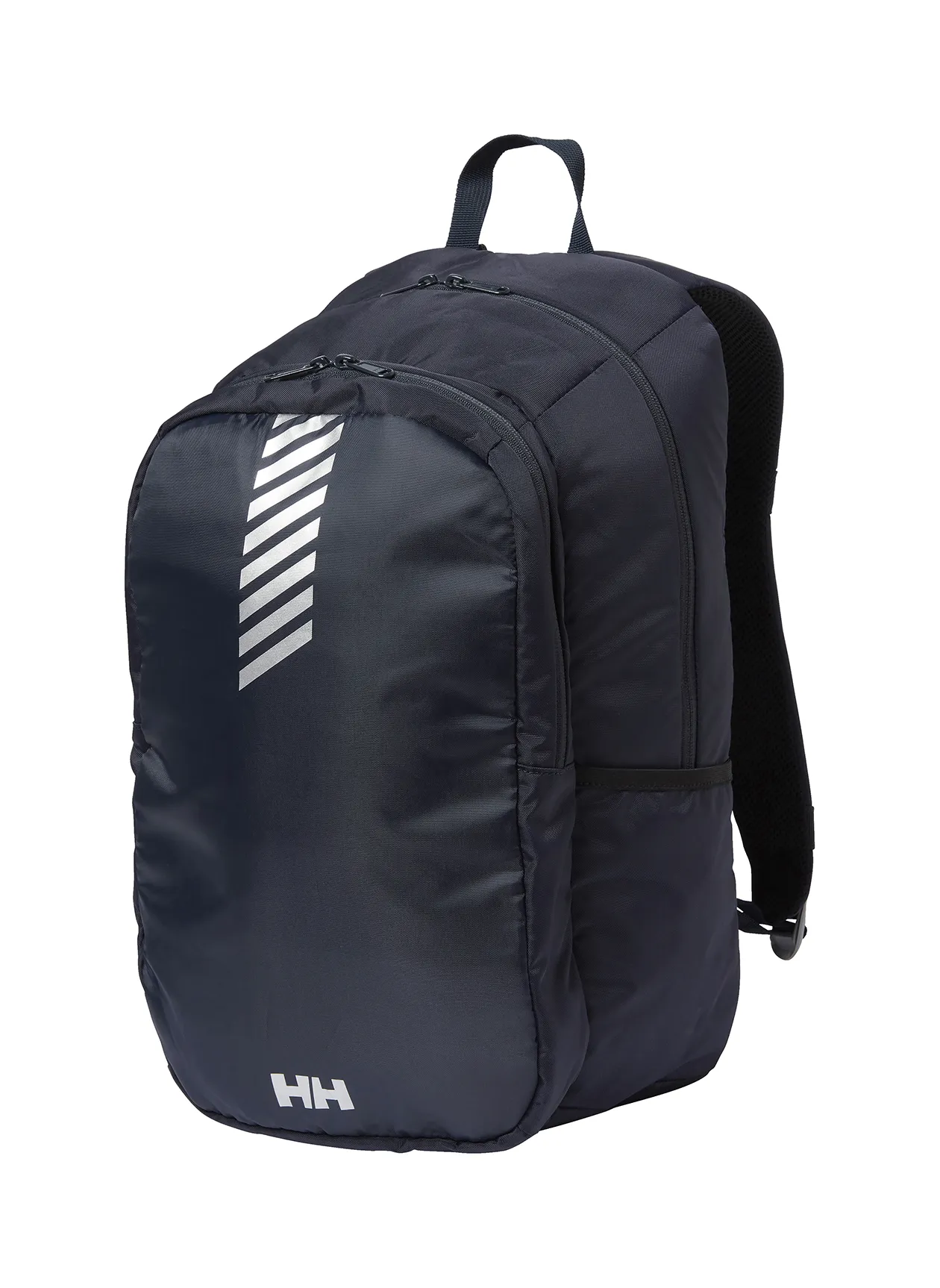 Navy Helly Hansen  Lokka Backpack