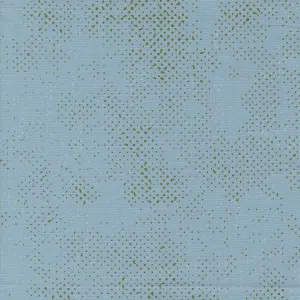 Olive You 1660 236 Spotted Glacier