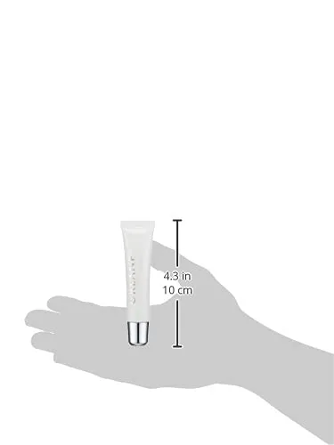Orlane Magnificent Lip Balm