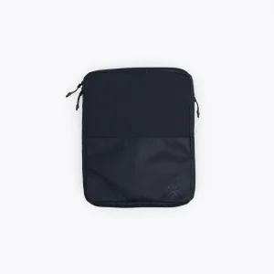 Packing Cube 10L Blueberry Navy