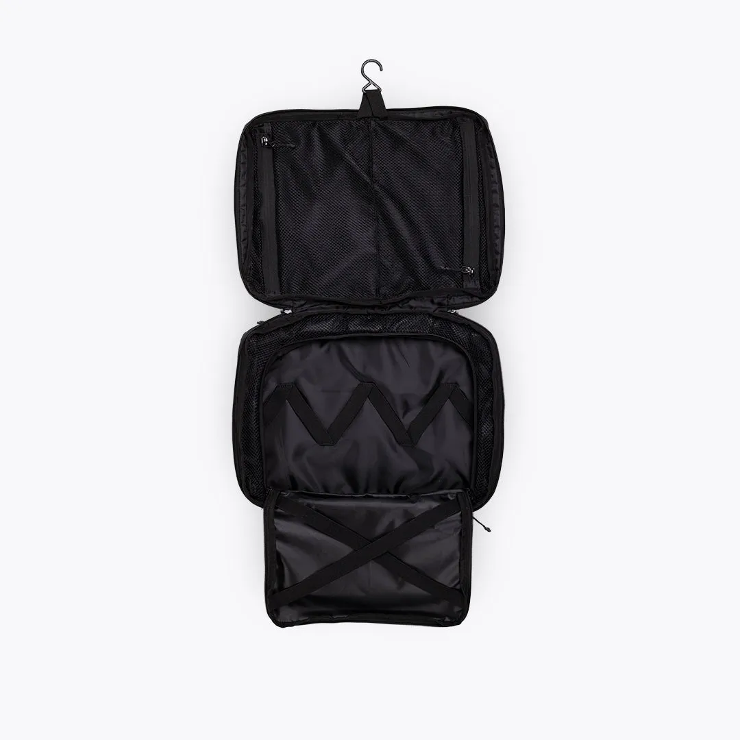 Packing Cube 10L Blueberry Navy