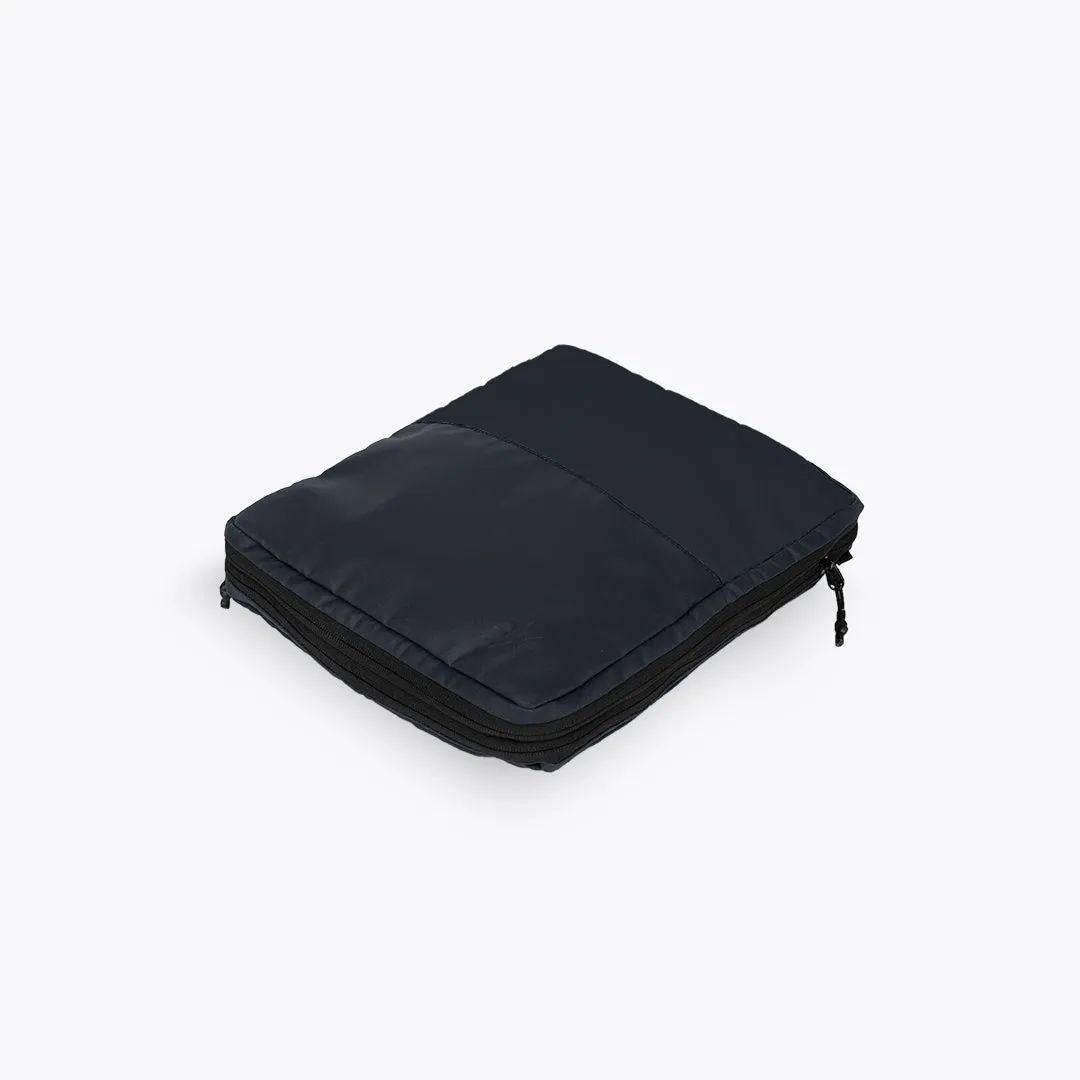 Packing Cube 10L Blueberry Navy