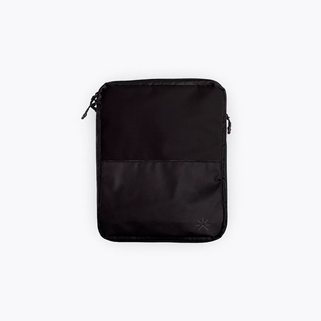 Packing Cube 10L Blueberry Navy