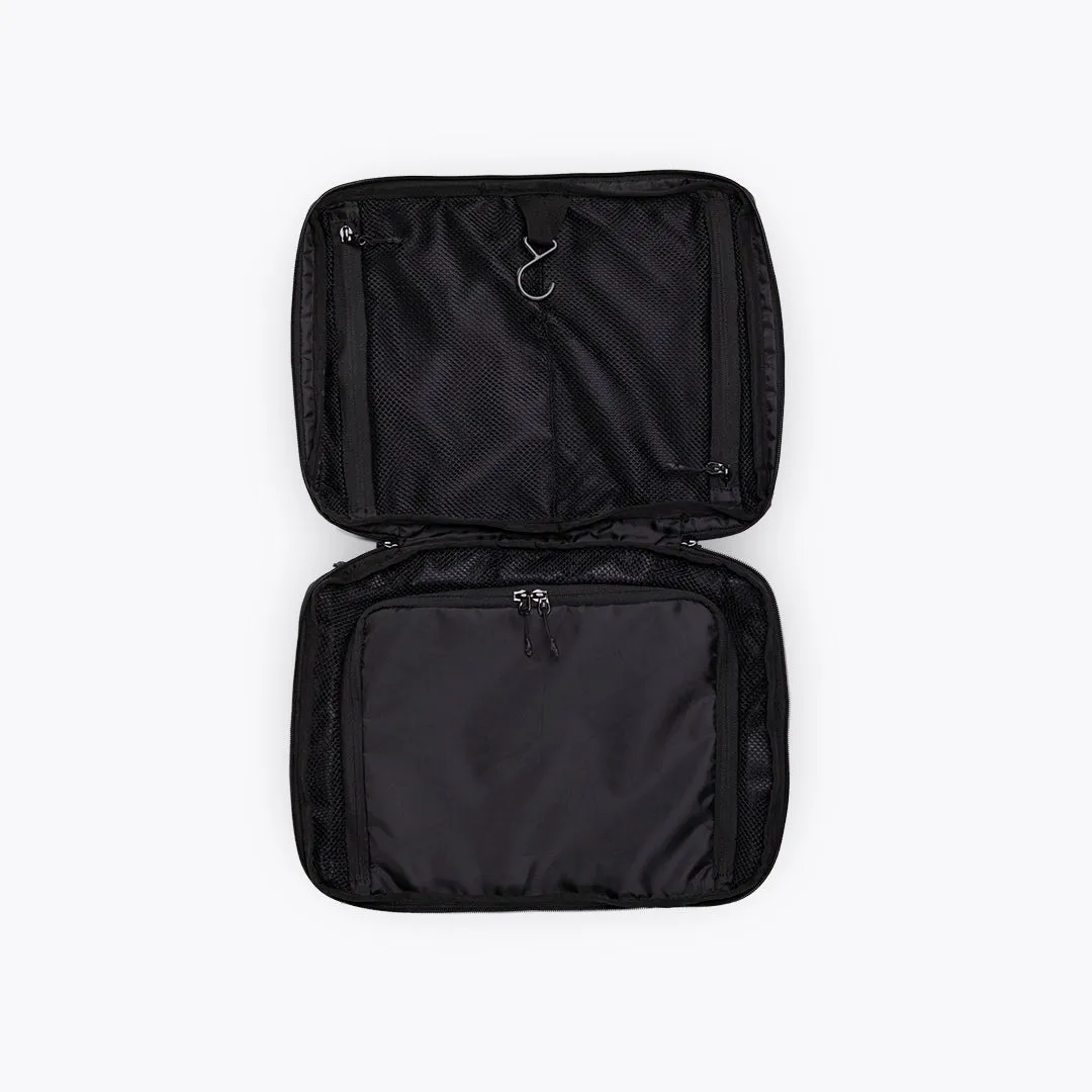 Packing Cube 10L Blueberry Navy