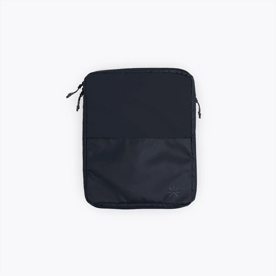 Packing Cube 10L Blueberry Navy