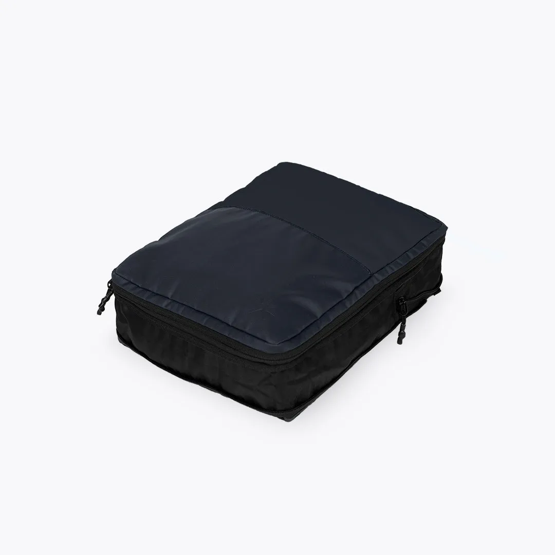 Packing Cube 10L Blueberry Navy