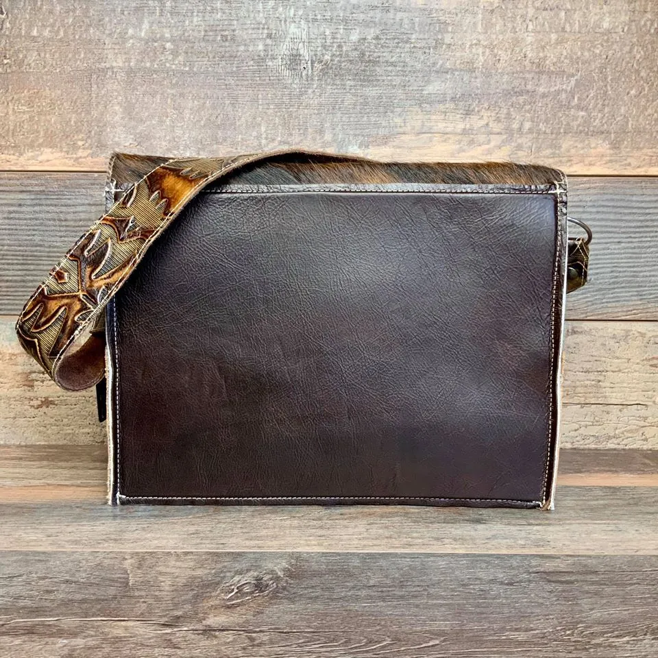 Papoose Tote - #21042