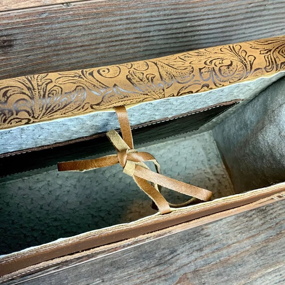 Papoose Tote - #21042