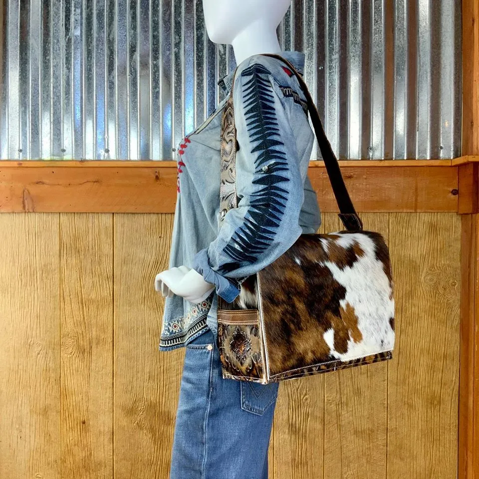 Papoose Tote - #21042