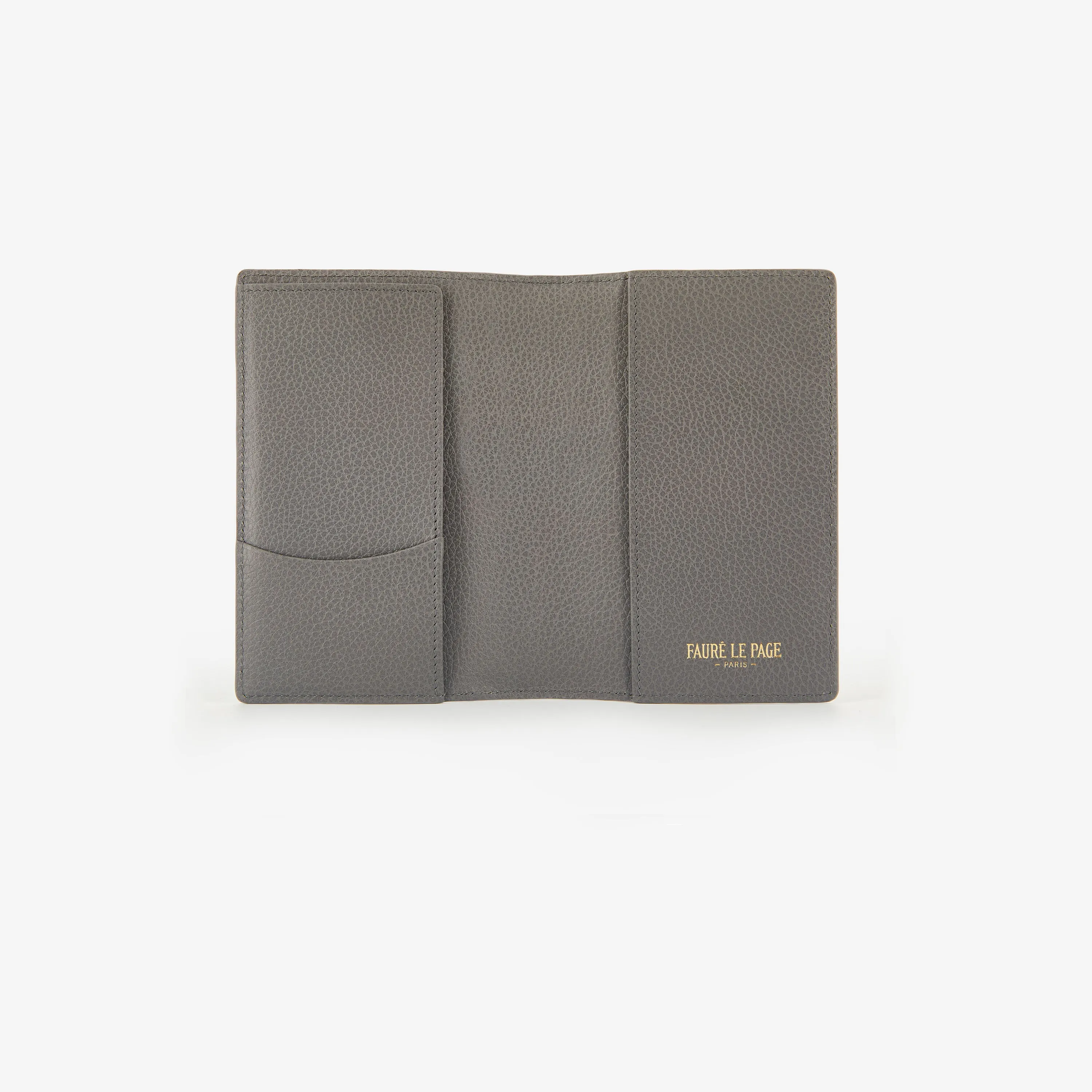 Passport Cover