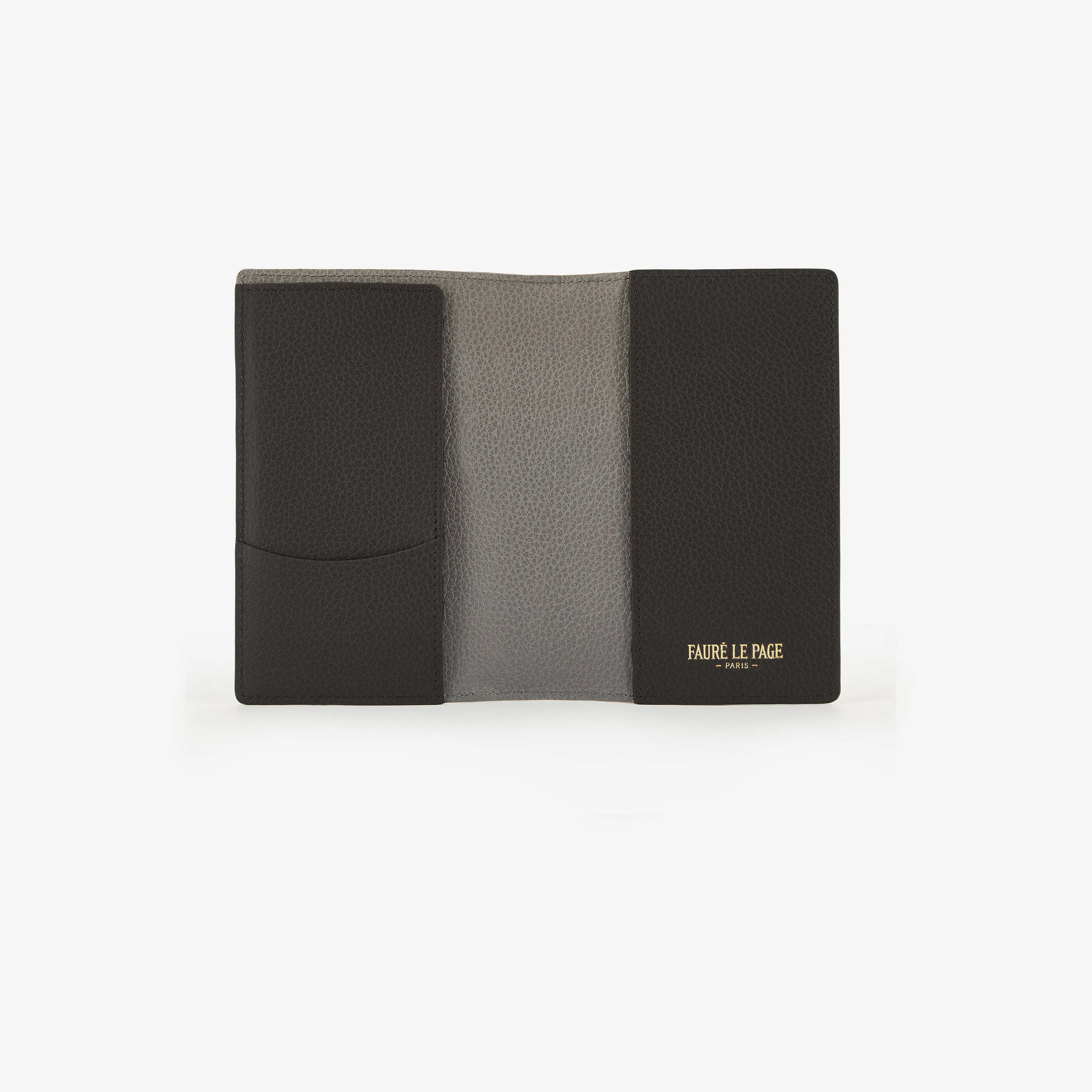 Passport Cover