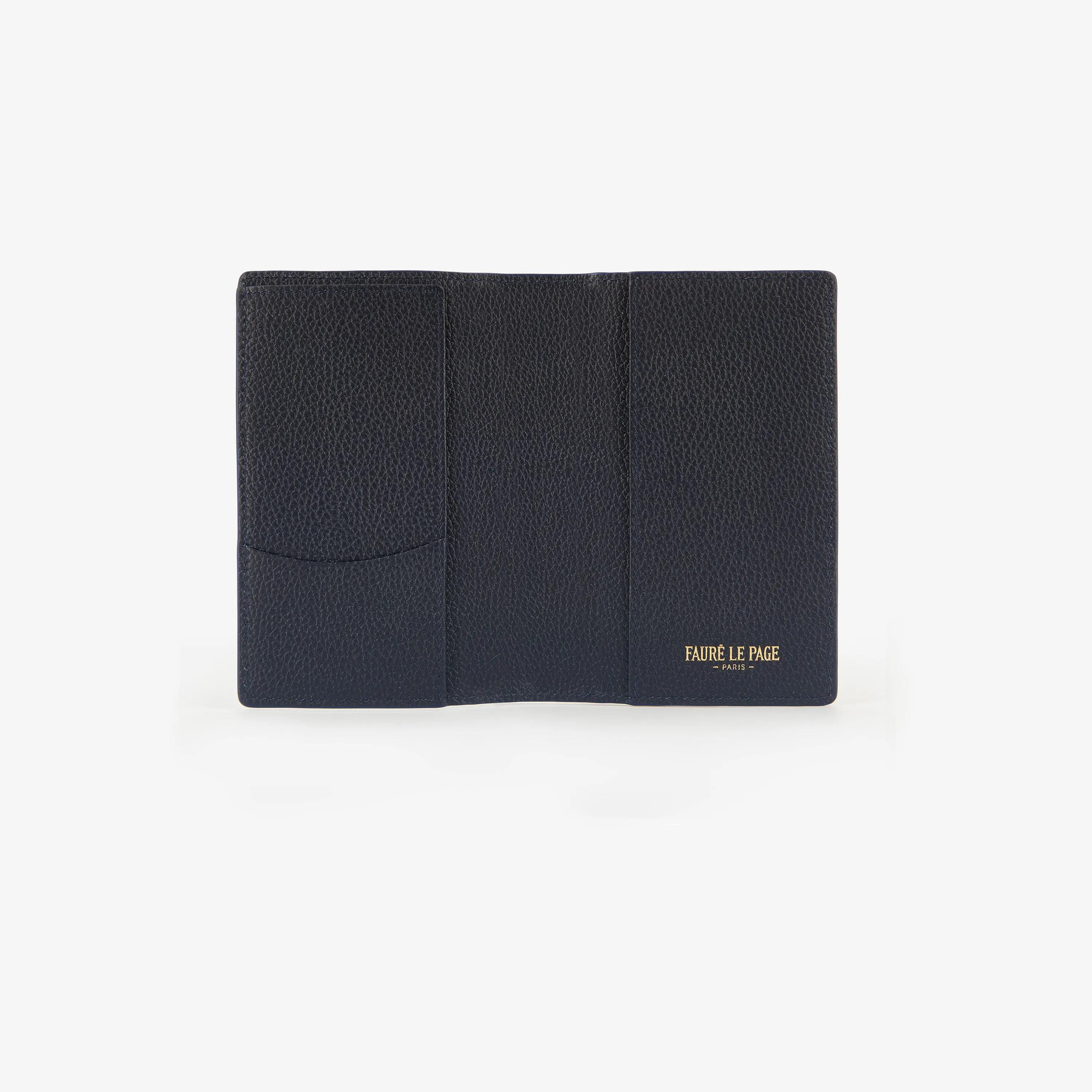 Passport Cover