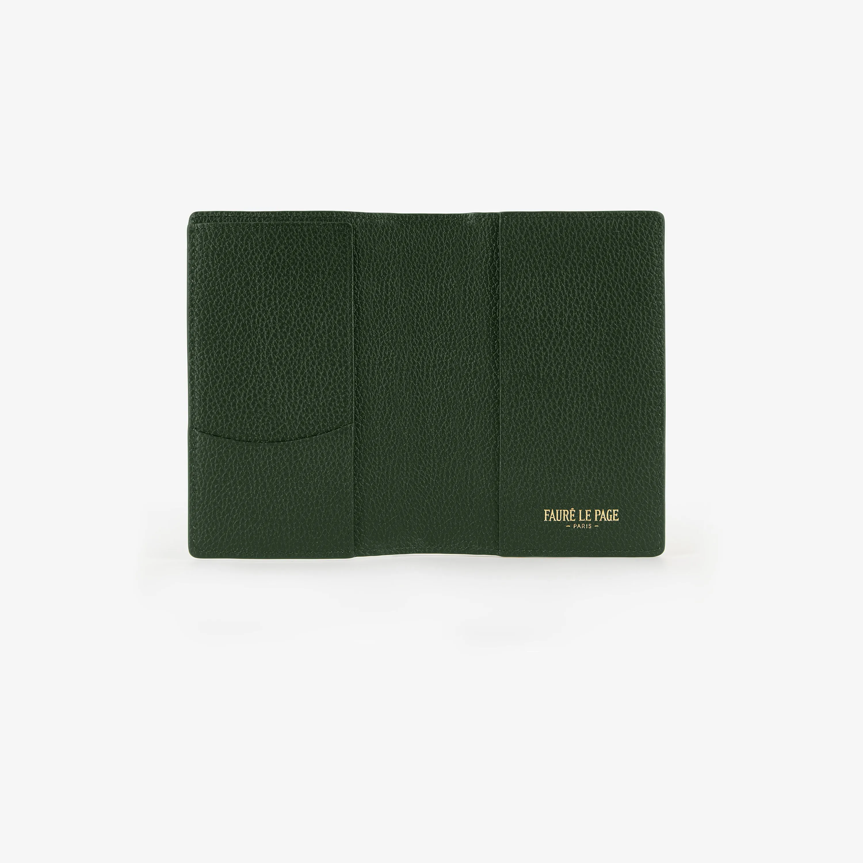 Passport Cover