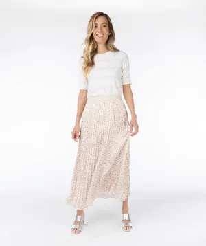 Pastel Skirt