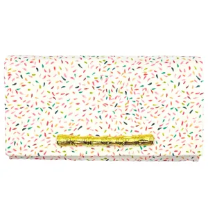 Penelope Clutch
