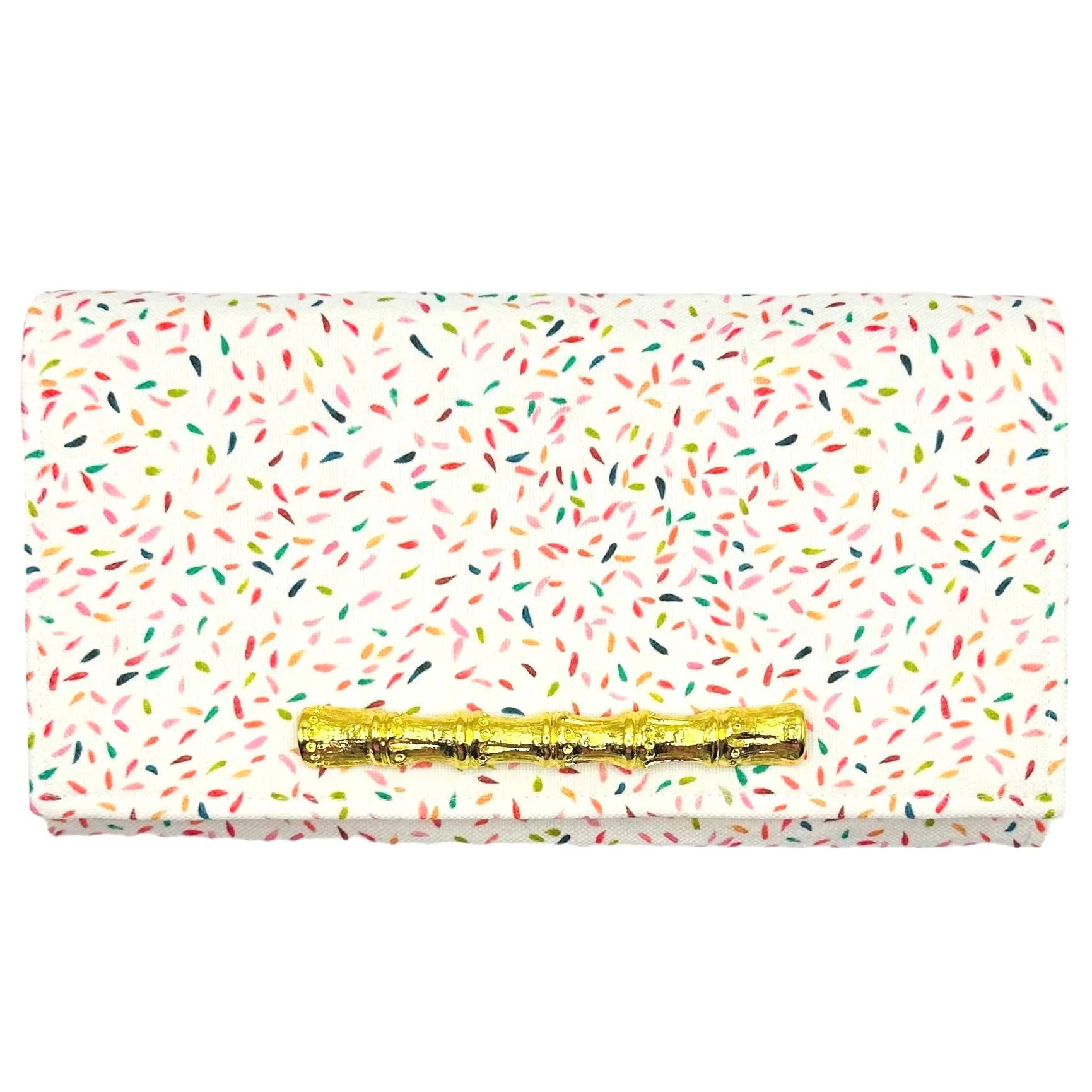 Penelope Clutch
