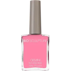 Pink Iceberg - 65 - Gemini Polish
