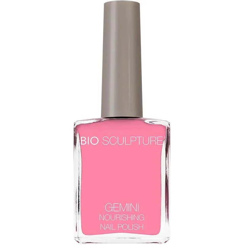 Pink Iceberg - 65 - Gemini Polish