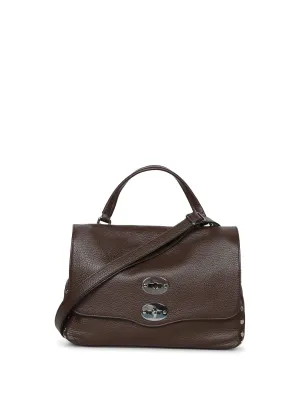 Postina Daily S Brown Bag