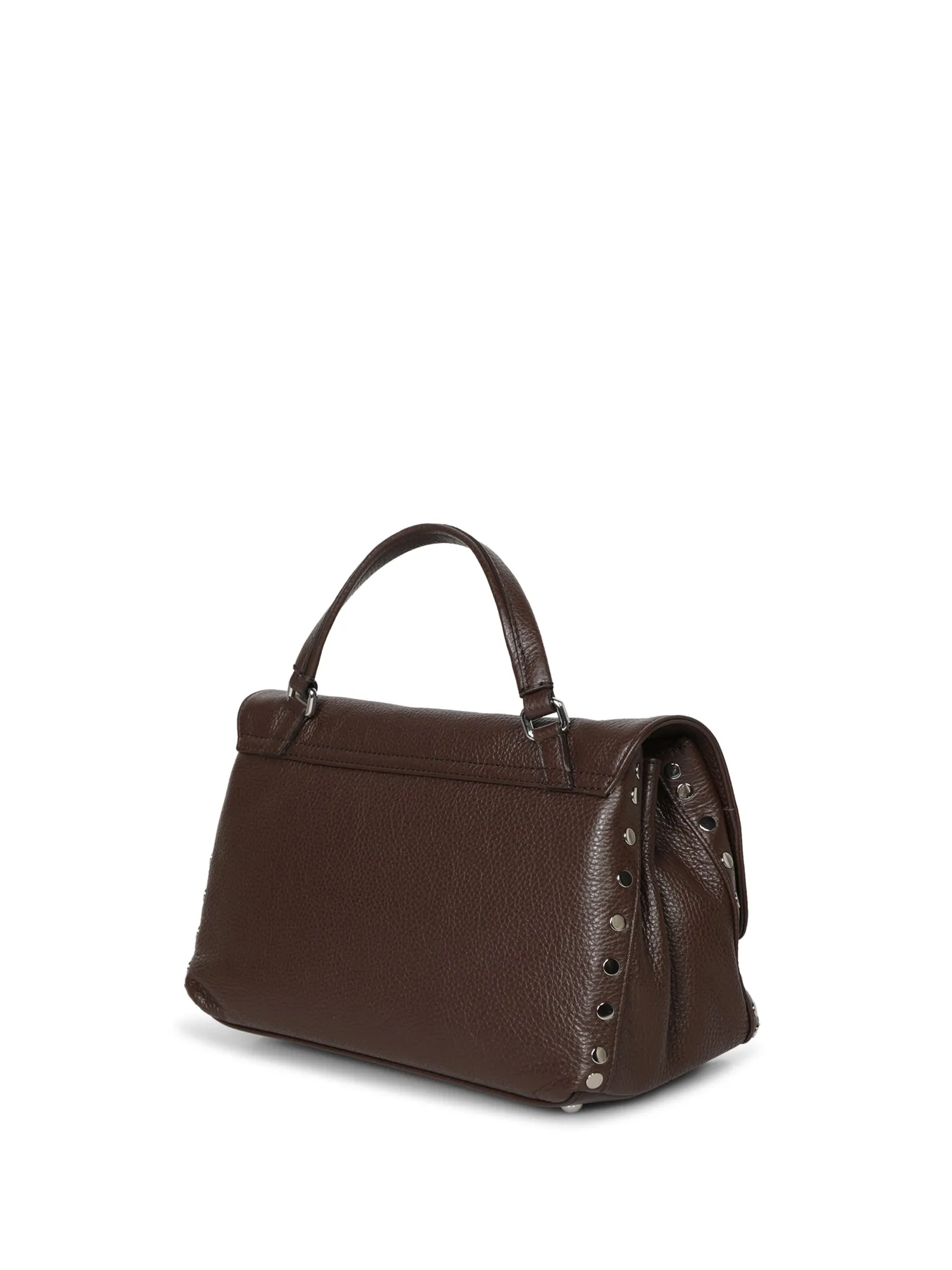 Postina Daily S Brown Bag