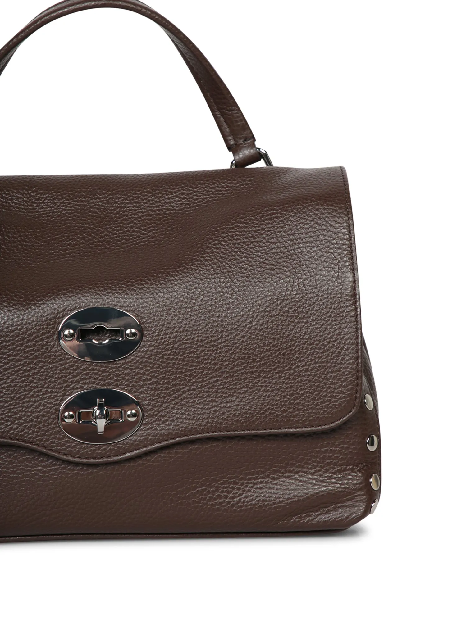 Postina Daily S Brown Bag