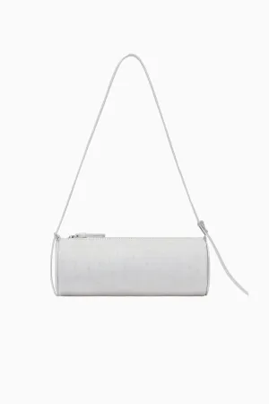 Proenza Schouler Silo Bag - Cream
