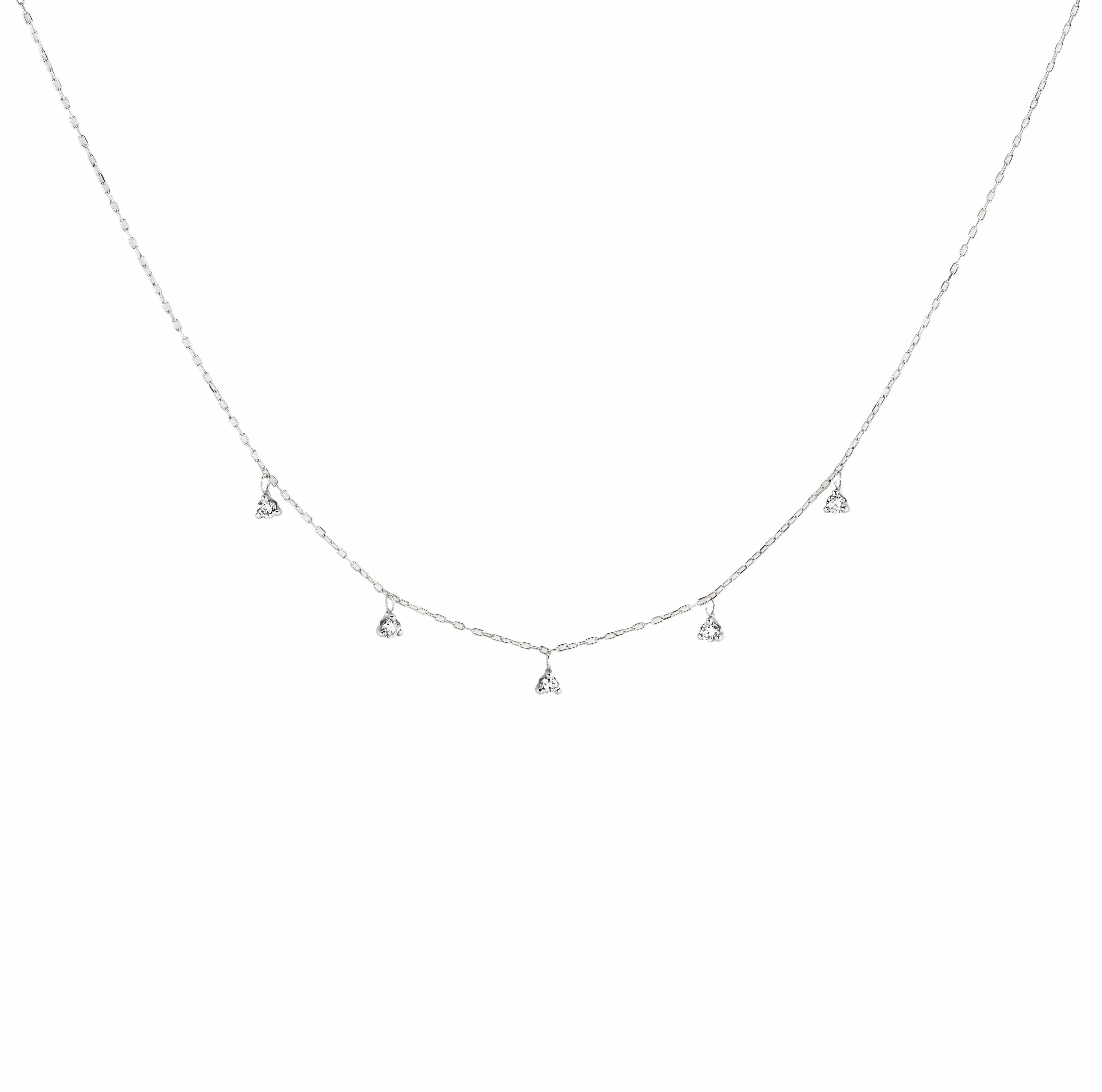 Pulsar Chain
