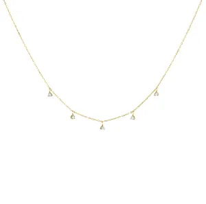 Pulsar Chain