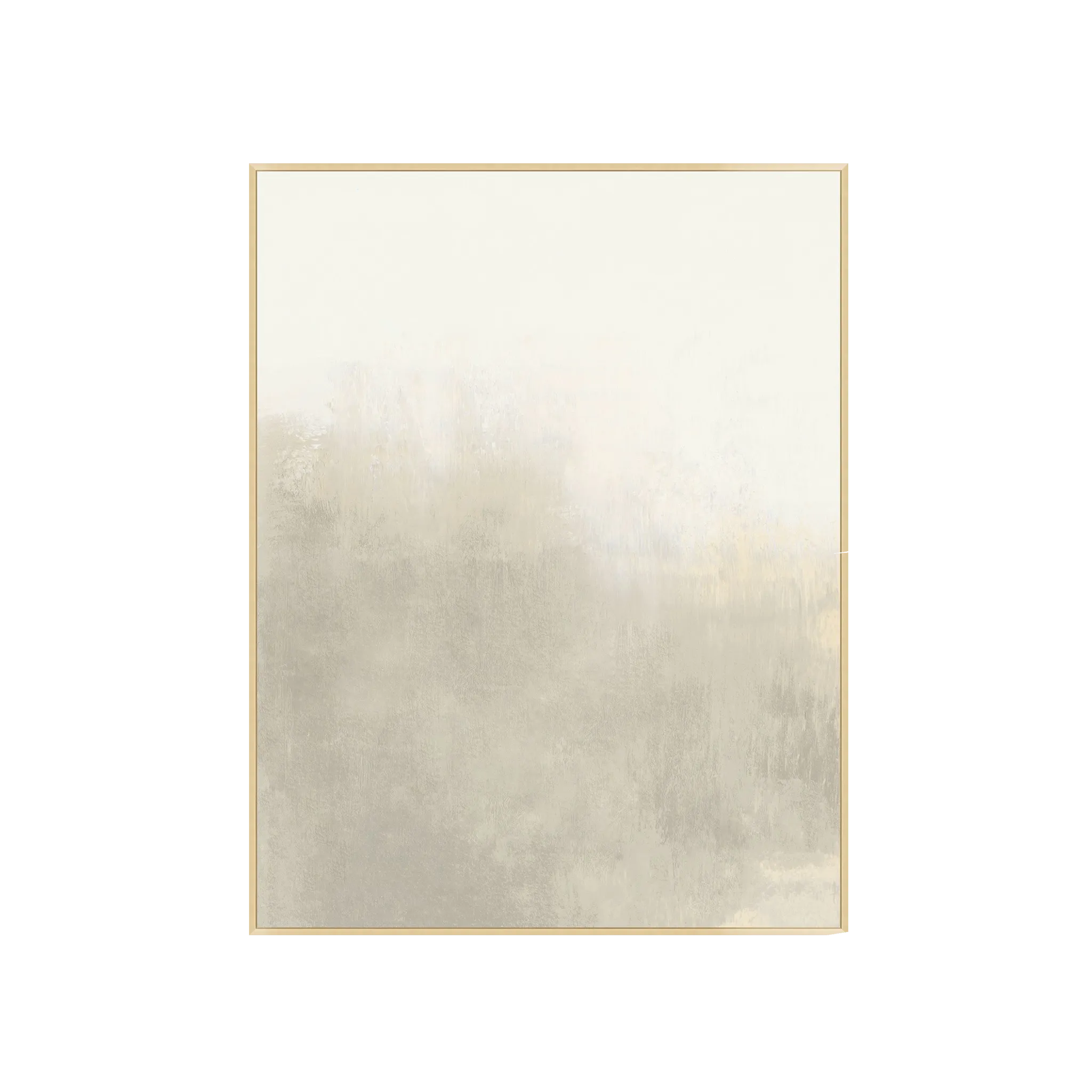 "Glistening Moment" Artwork