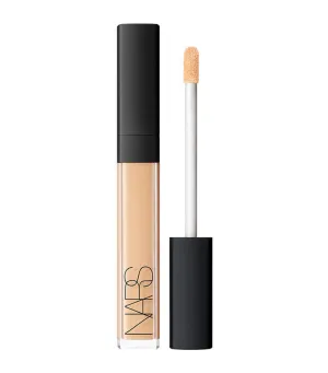 Radiant Creamy Concealer Radiant Creamy Concealer
