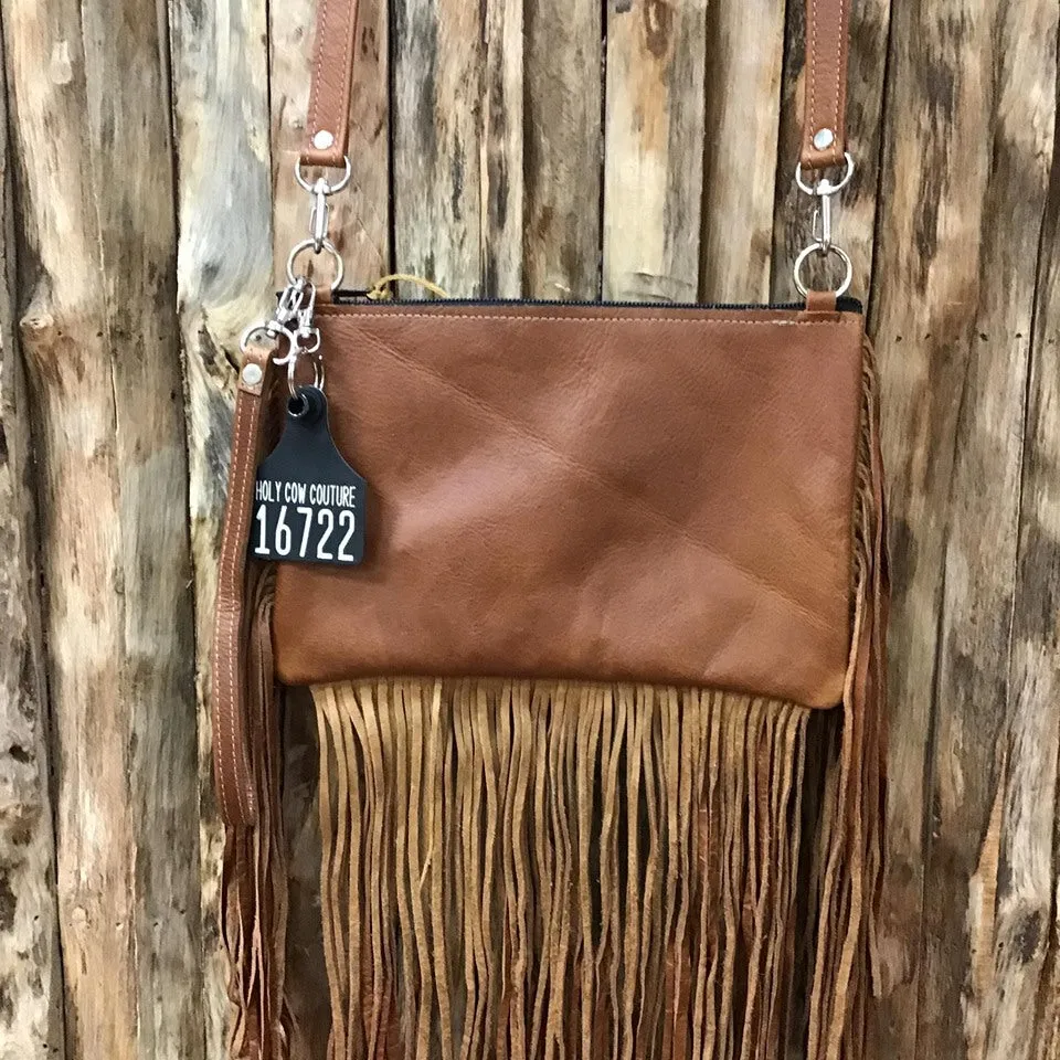 Ranch Hand - #16722