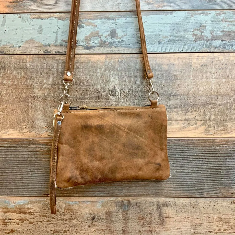 Ranch Hand - #2685