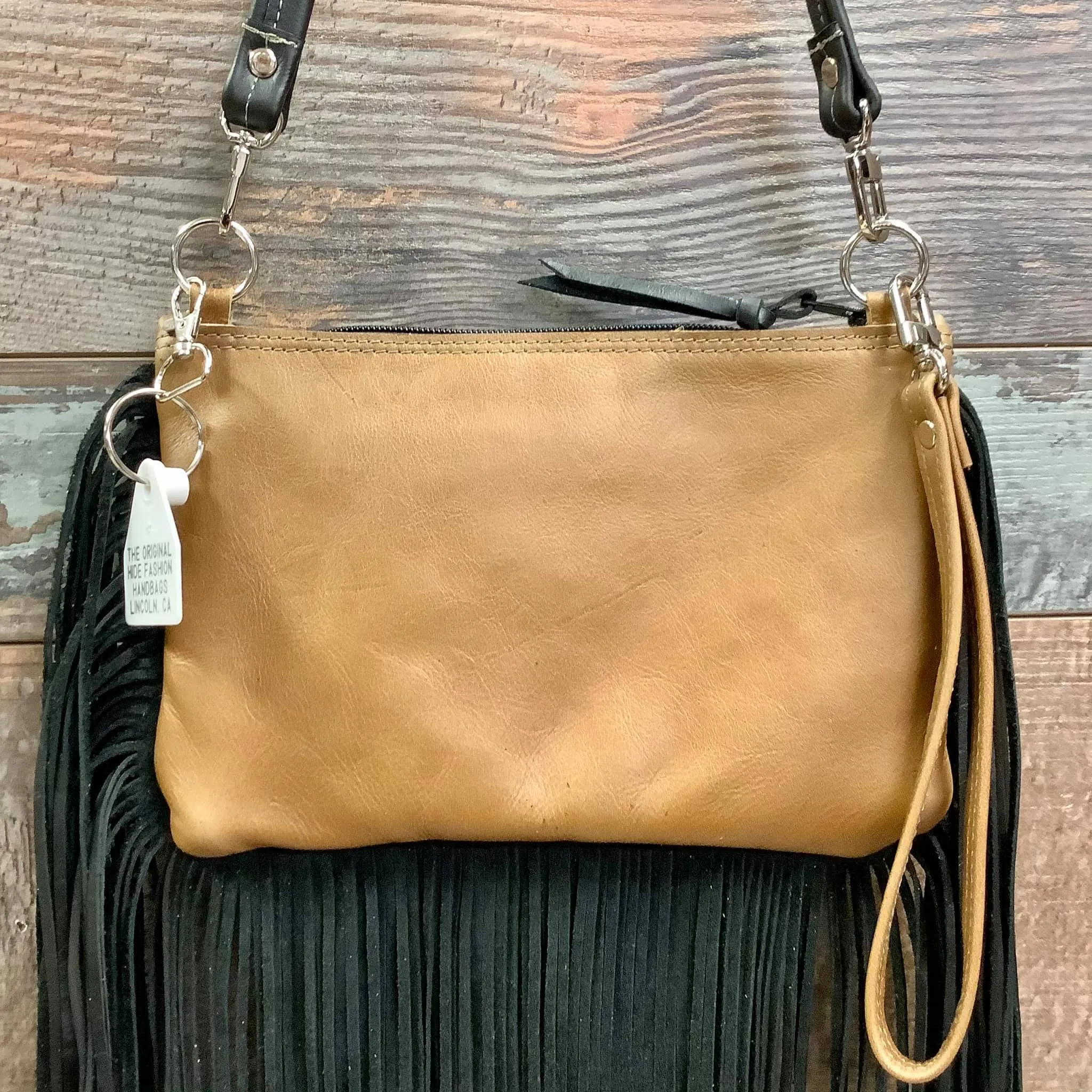 Ranch Hand Pendleton Specialty Collection- #5732
