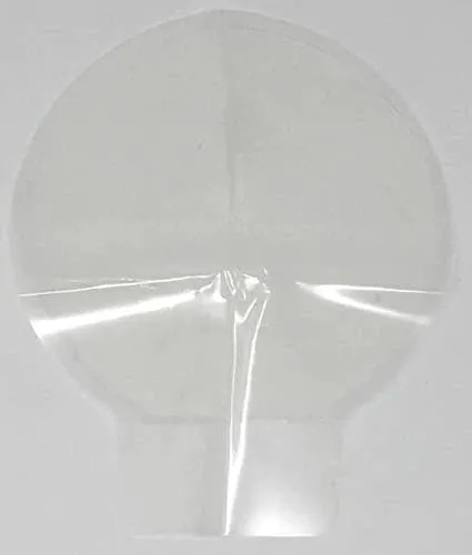 RECON GS2S Emergency First Aid Chest seals