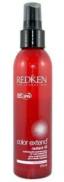 Redken Color Extend Radiant-10
