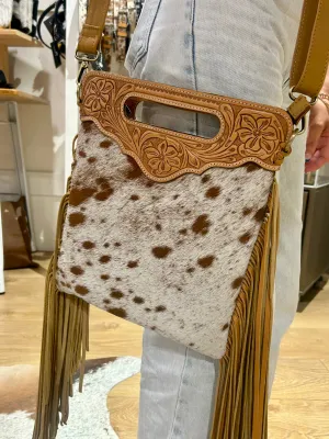 Reiner Handbag #Reiner6