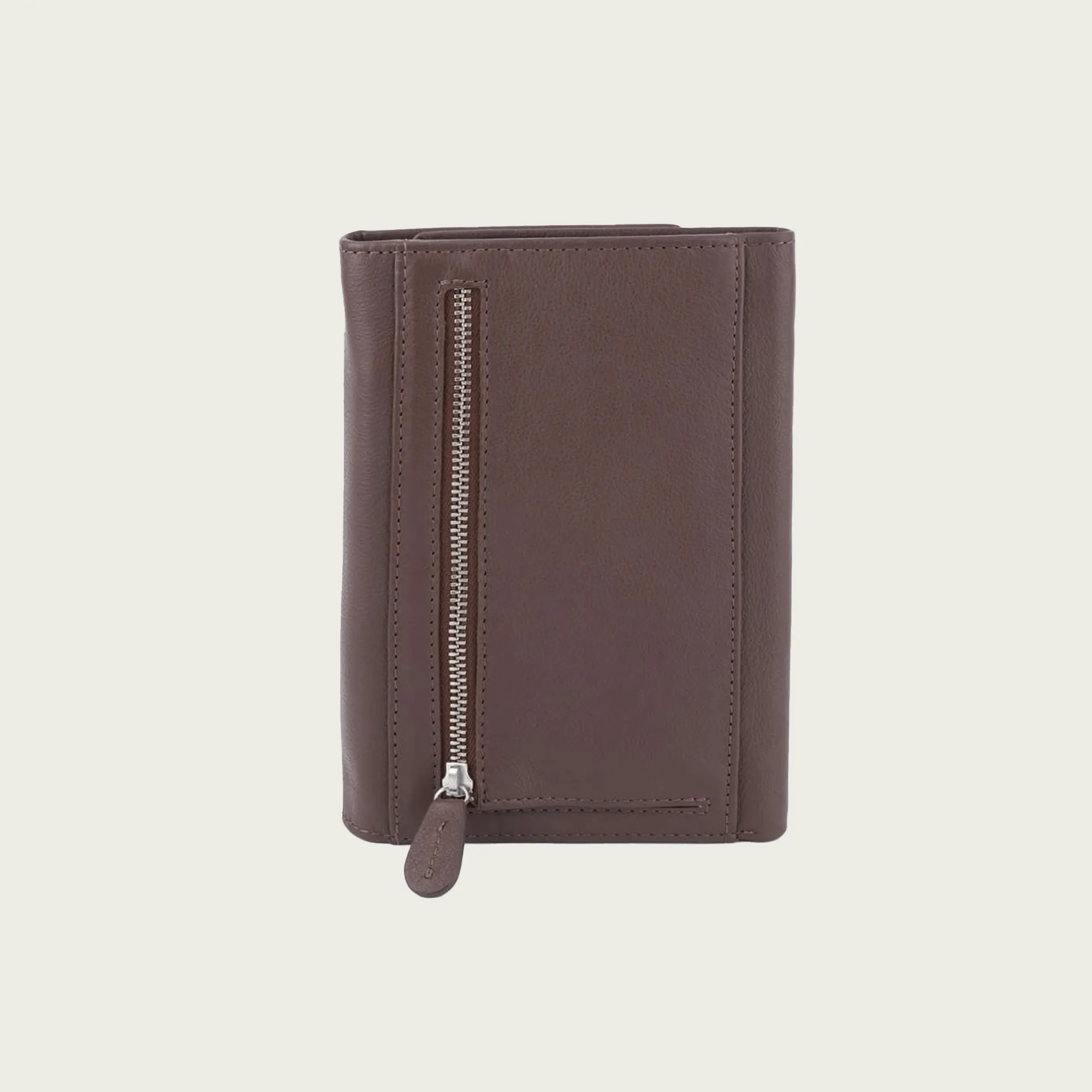 RFID Blocking Passport Wallet