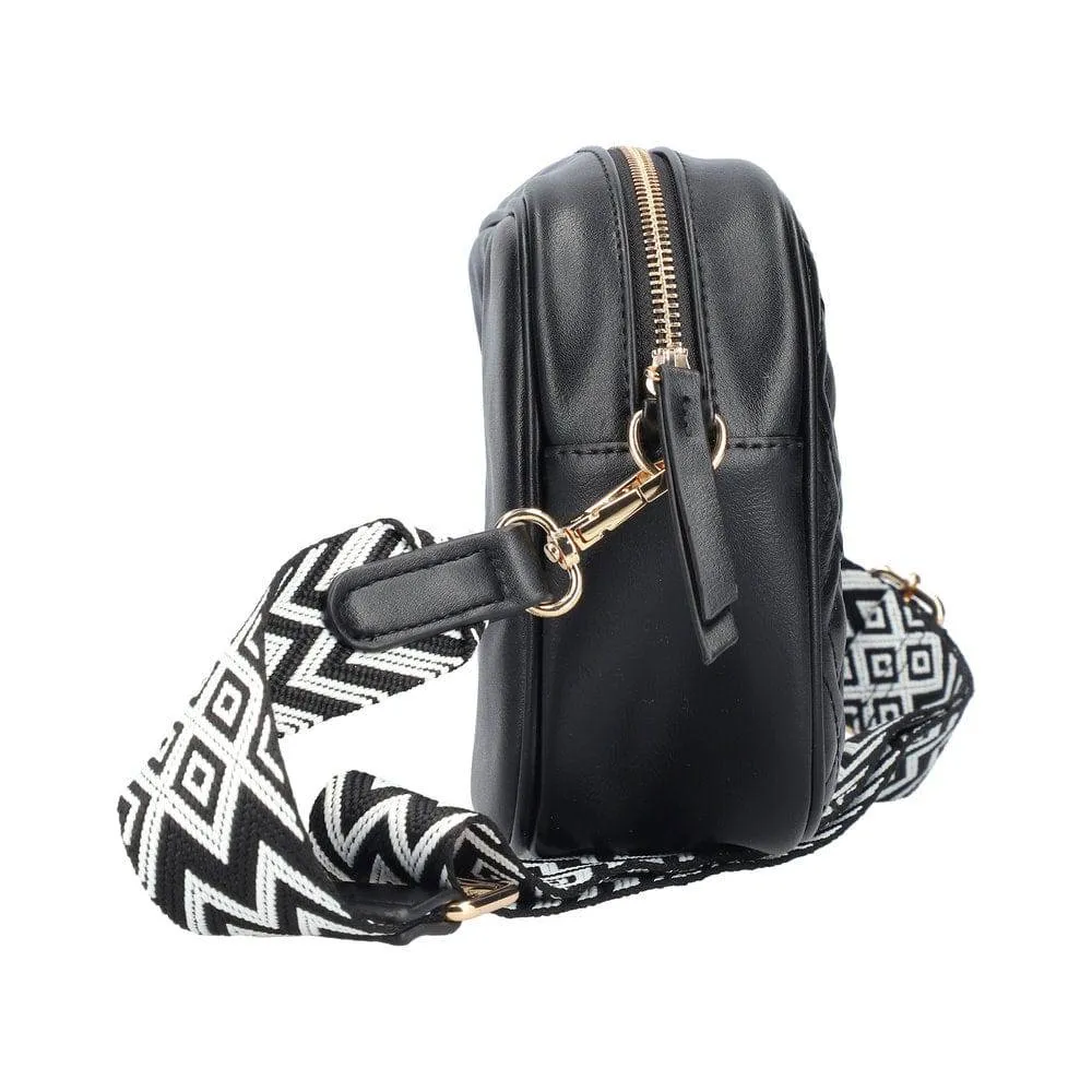 Rieker H1500-00 Ladies Handbag