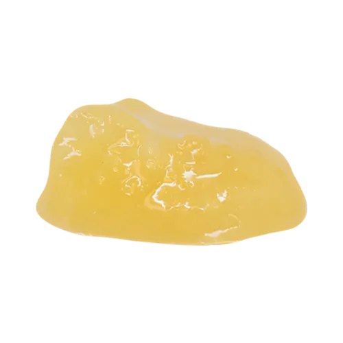 Roilty Her Majesty's Melons Live Resin