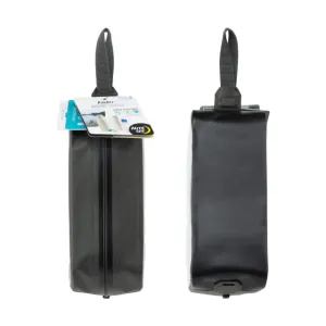 RunOff Waterproof Toiletry Bag